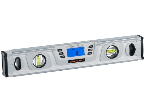 DigiLevel Plus 40