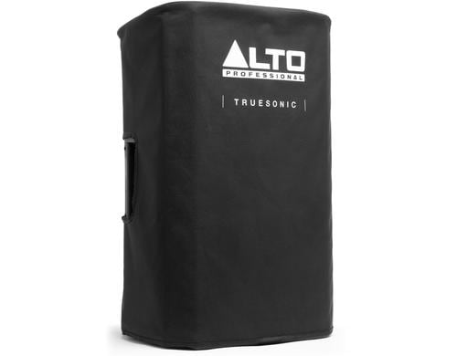 ALTO Professional COVER TS415 Cover für TS415