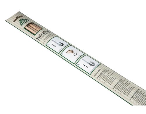 Twistout 8er Packung