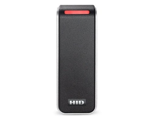 HID Reader SY-20TKS-03-000000 HID Signo 20 Reader