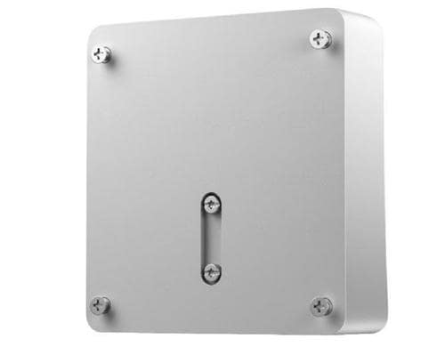 HP EliteOne G9 VESA Platte für HP EliteOne G9