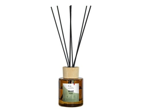 Aromalife Wald Raumduft 110 ml