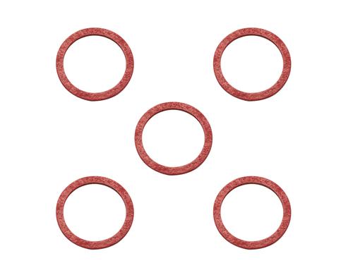 mateu Fiberdichtung 1/4 à 5 Stk.