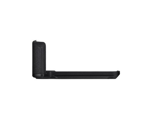 Fujifilm MHG-XT10 Metallhandgriff, Schwarz