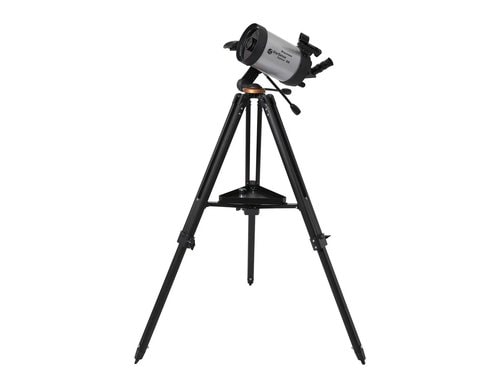 Celestron StarSense Explorer DX 5 SCT