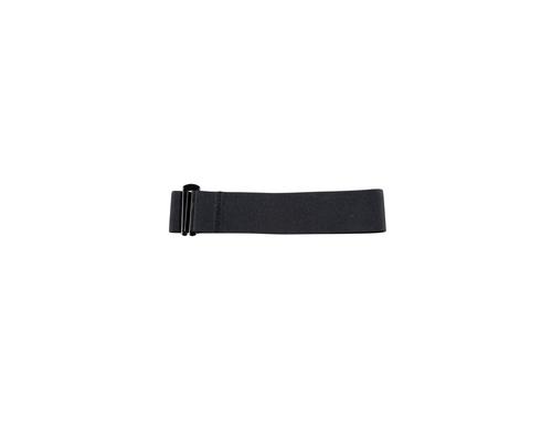 Garmin  HRM Strap Extender