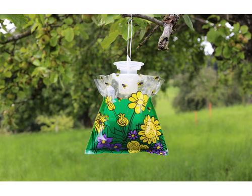 Andermatt Bio Fliegenfalle Outdoor