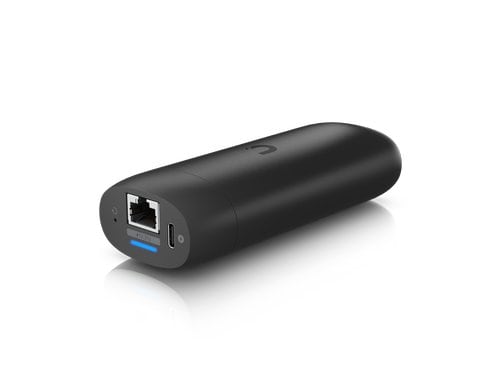 Ubiquiti UniFi Connect UC-CAST-PRO Digital Signage Player, LAN, HDMI, managbar
