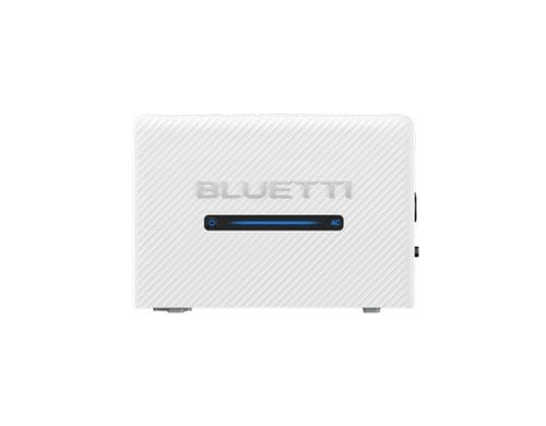 Bluetti Balco260 2560 Wh 0-800W Speichersystem für Balkonkraftwerke