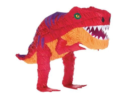 Amscan Pinata T-Rex 1 Stück