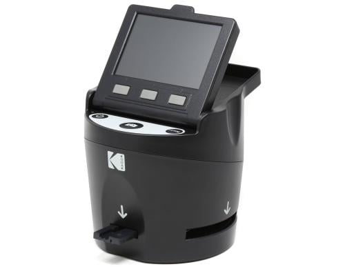 Kodak Scanza Digital Film Scanner