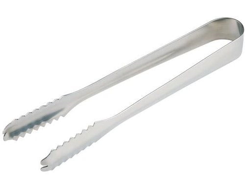 APS Eiszange 5 x 2 x 17.5 cm
