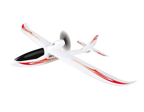 Amewi Sky Runner V3 Gyro Mini-Elektosegler, RTF