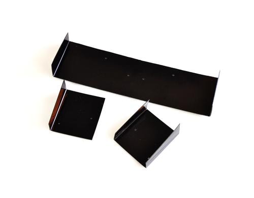 Amewi Diffusor Set HC7