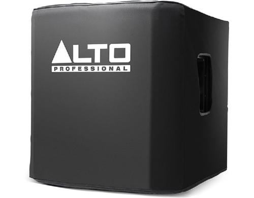 ALTO Professional TS15S COVER Cover für TS15S Subwoofer