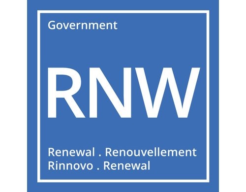 Snagit/Camtasia Bundle 10-14 User GOV, Legacy Business License, RNW, 3Y, ML