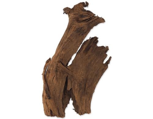 Repti Planet DriftWood Bulk M 29-36cm