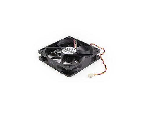 Synology Lüfter FAN 120x25_5 passend zu diverse DVA & DS Modelle