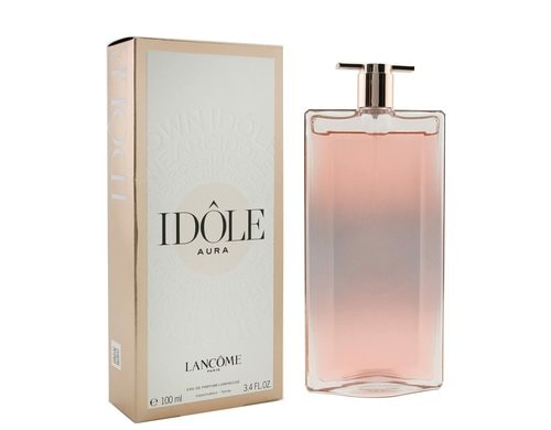 Idôle Aura Eau de Parfum 100 ml