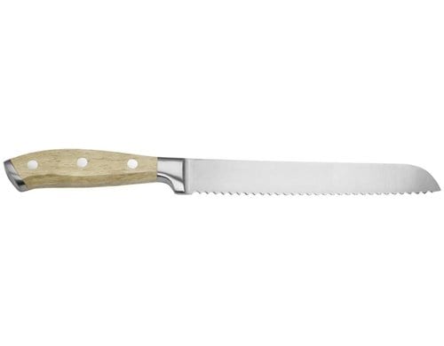 APS Brotmesser Gesamtänge: 34 cm