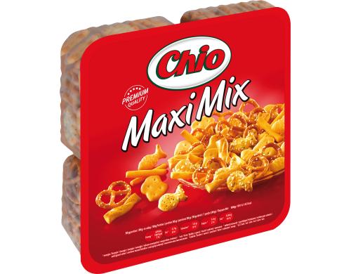 Chio Maxi Mix 250g