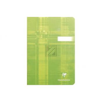 PanzerGlass Displayschutz AB Apple Watch Ultra 49mm