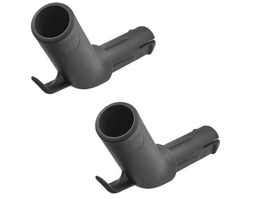 Gardena Einzelstecker Flex