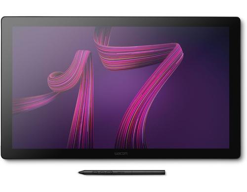 Wacom Grafiktablet Cintiq Pro17