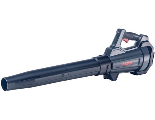 AL-KO 18 V Akku-Laubbläser LB 1860 Solo Ohne Akku / Ladegerät Bosch compatible