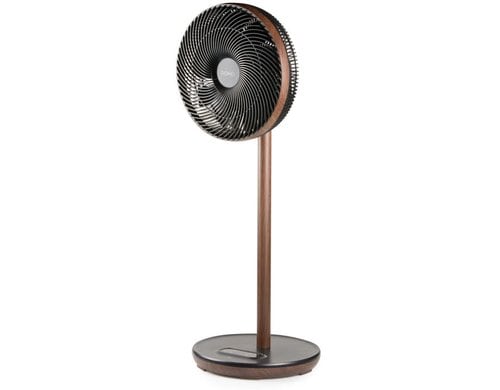 Domo Ventilator DO8155