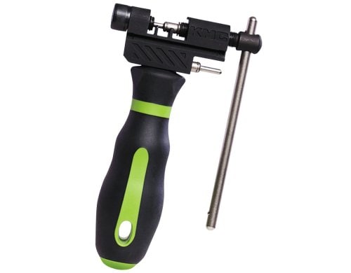 KMC Kettennietendrücker PRO Kettennietendrücker