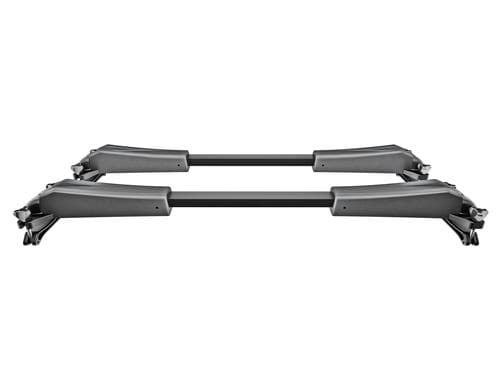 Thule SUP Shuttle