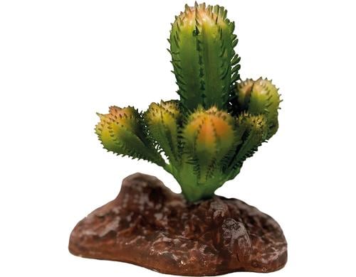 Repto Deco Plant Cactus