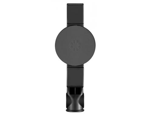 Joby GripTight Mount MagSafe