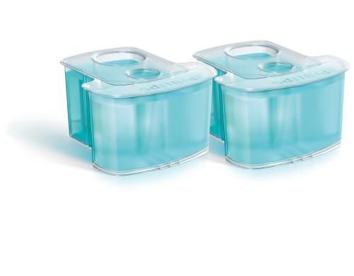 Philips Reinigungsflüssigkeit JC302/50 zu SmartClean System