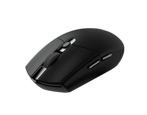 Logitech G305 USB 2.4 Ghz