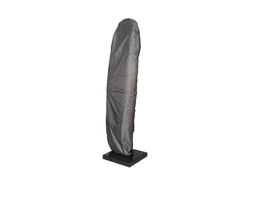 Aerocover Schutzhülle 240x68 cm Schirm