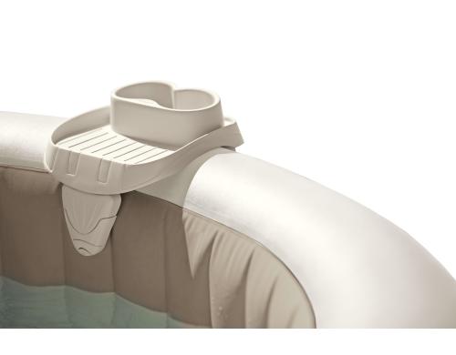 Spa Getränkehalter Whirlpool