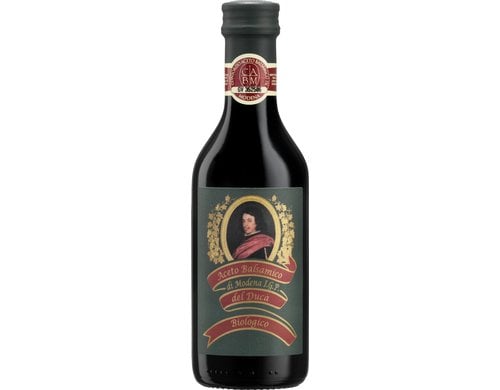 Aceto Balsamico di Modena Bio 250 ml