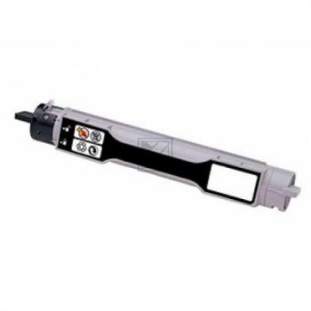 Toner-Modul komp. zu Xerox Phaser 6350