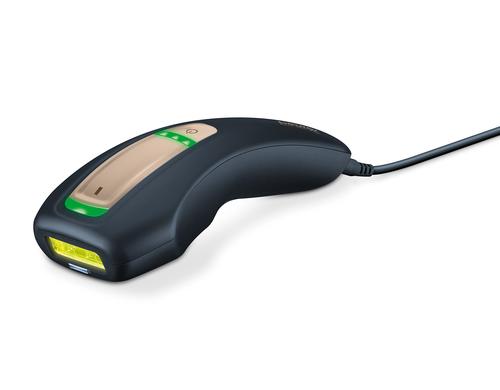 Beurer Haarentfernungsgerät IPL Pure Skin IPL-Technologie, Pure Skin Pro