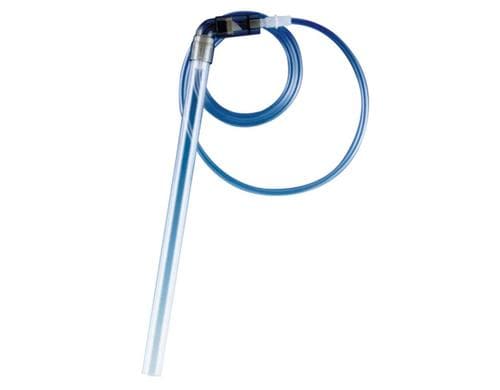 Dennerle Mulmabsauger