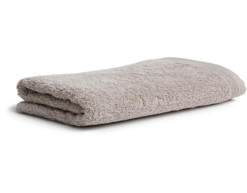MÖVE Duschtuch Superwuschel 80x150cm, 100% Baumwolle, cashmere