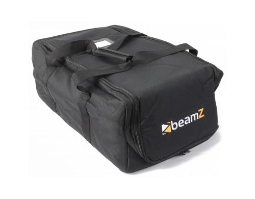 BeamZ AC-131 Soft Case