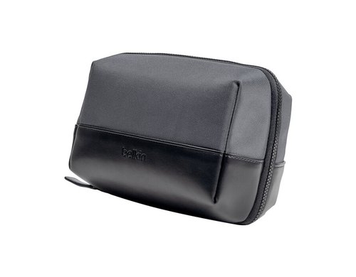 BELKIN Travel Organizer Organizer