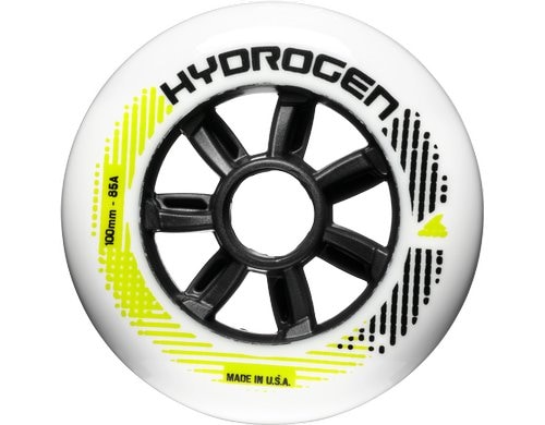 HYDROGEN 100/85A (6Stk.)