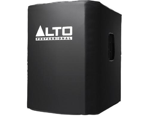 ALTO Professional TS18S COVER Cover für TS18S Subwoofer
