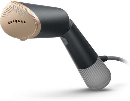 Philips Steamer STH5030/81