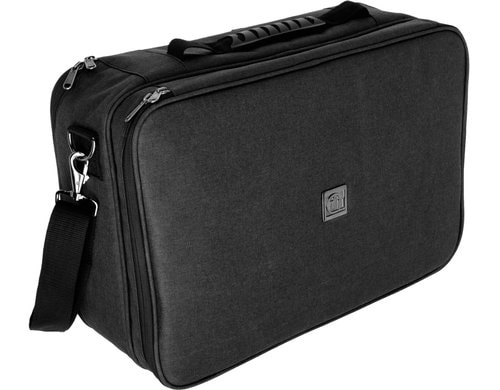 Adam Hall Cables Cable Bag gepolstert, für Zubehör, XL