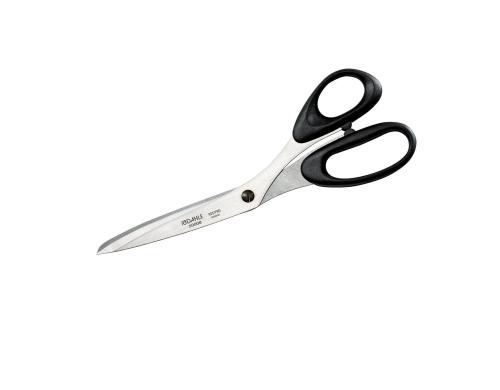 Dahle 50008 Prof. Super-Schere 21 cm Gehärteter,rostfreier Edelstahl, 8 - 21 cm